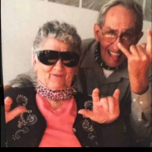 🌻 SUNFLOWER KNIFE RESTS Tournesol  Set of 6 GOLD TONE BEAUTIES 🌻 - Picture 14 of 14